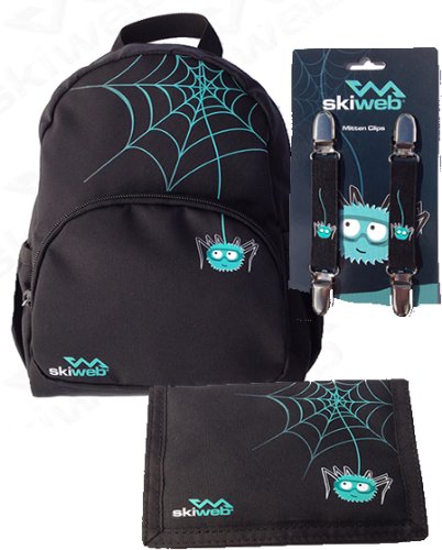 Freddie-Ski-Buddy-Kinder-Skibndel