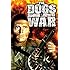 The Dogs of War