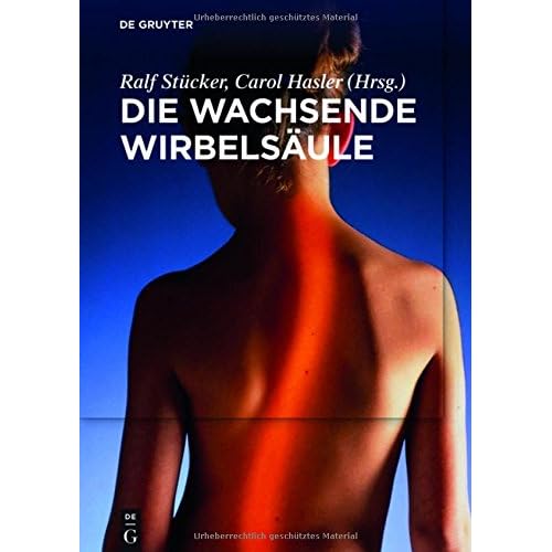 [PDF] Die wachsende Wirbelsáule KOSTENLOS DOWNLOAD