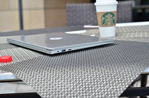 Microsoft Office 2010 standard installed 1 8kg Ultia thin and 15 6inch large screen laptop computer 6GB RAM 64G ROM high spec performance Google reviews Microsoft Office 2010 standard installed 1 8kg Ultia thin and 15 6inch large screen laptop computer 6GB RAM 64G ROM high spec performance Google