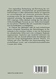 Image de Afrika Jahrbuch 2000: Politik, Wirtschaft Und Gesellschaft in Afrika Südlich Der Sahara