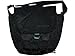Produktbild REEBOK K75923 Essential City Bag / Tasche, Daybag, Brusttasche, N SZ, black
