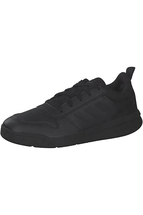 adidas altasport 37