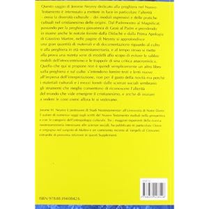 Rendere gloria a Dio. Preghiera e culto nell'antichità in prospettiva culturale