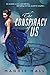 The Conspiracy of Us (English Edition) by 
