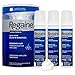 Regaine for Men Foam Triple Pack
