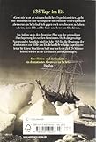 Image de 635 Tage im Eis: Die Shackleton-Expedition -