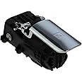 Delonghi Nespresso piston diffuser TMBU Lattissima Touch EN550 EN560 F511 F521