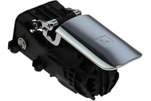 DE'LONGHI Delonghi Nespresso Diffusore TMBU Lattissima Touch EN550 EN560 F511 F521