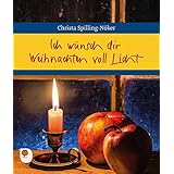 24 Kleine Adventslichter Eschbacher Mini Prasent Amazon De Bucher 24 Kleine Adventslichter Eschbacher Mini Prasent Amazon De Bucher