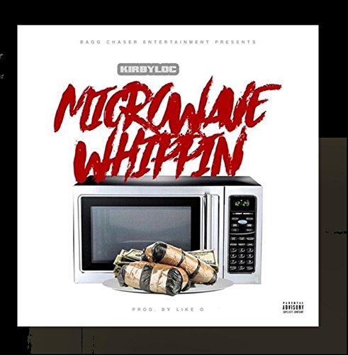 Price comparison product image Microwave Whippin