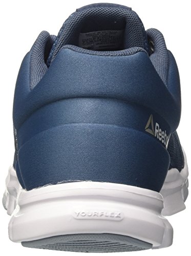 Reebok Herren Yourflex Train 9.0 Mt Schuhe Indoor-Multisport - 2
