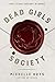 Produktbild Dead Girls Society