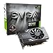 Price comparison product image EVGA NVIDIA GeForce GTX 1060 3 GB GAMING ACX 2.0 Graphics Card (Black) - (1152 Core, 1506 MHz GPU, 1708 MHz Boost)