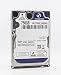 Produktbild MediaMax 750GB 2.5" interne Festplatte, SATA III, 8MB Cache, 5400RPM, WL750GLSA854G