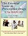 Produktbild The Essential Guide to Prescription Drugs: 12 Top Meds for 2012