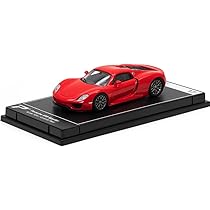 スポーツカード&フィギュア3.7kgまとめ HOT WHEELS Hybrid Speed Lamborghini Sian FKP 37 GDG44-JCB77