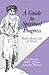 A Guide to Spiritual Progress by Zalman Schachter-Shalomi, Rabbi Moshe Leib of Sassov