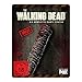 Produktbild The Walking Dead Staffel 7 - Erstauflage im geprägtem Steelbook