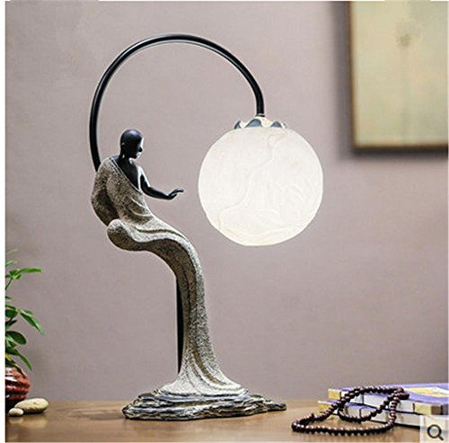 bedside cabinets with lights