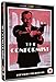 The Conformist [DVD]