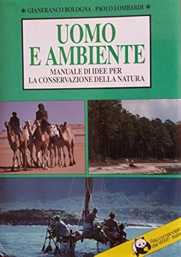 SAN FRANCESCO DI SALES  IL SANTO DELLA DOLCEZZA due voll.