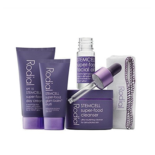 Imagen 2 de RODIAL 19-SKSUPRACDXCLN150