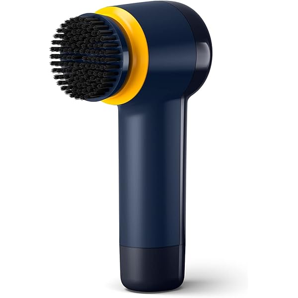 Detergente Sneaker Canzt XXL 236ml - Pulitore Professionale Per Scarpe - Foto 3