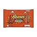 Produktbild Reese's Peanut Butter Weihnachtsbaum 6er pack - 204g