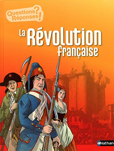 <a href="/node/26190">La Révolution française</a>