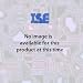 Produktbild Kyocera DV-540(C), 302HL93031