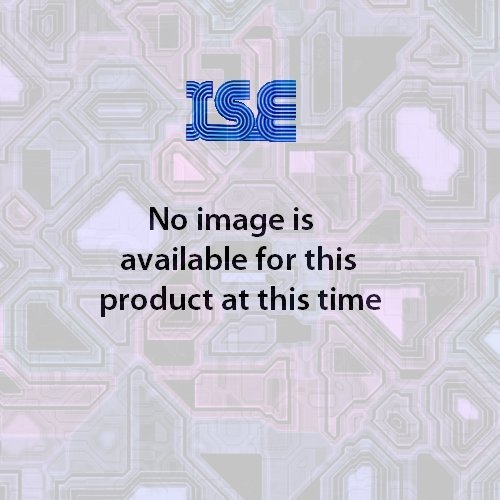 Preisvergleich Produktbild Kyocera DV-540(C), 302HL93031