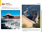 Image de Lonely Planet Pocket Beijing