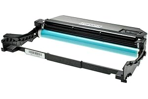 TONERSSHOP DR-3260 Drum Tamburo compatibile per Xerox Phaser 3260 / WorkCentre 3225 101R00474 CAPACITA' 10.000 PAGINE