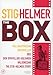 SälStig-Helmer The Box - Sällskapsresan, Snowroller, SOS, Den Ofrivillige Golfaren, Hälsoresan, The Stig-Helmer Story