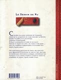 Image de Le dessin de nu : Anatomie, composition, proportion, équilibre, lumière, mouvement