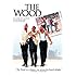 The Wood