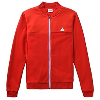 le coq sportif tracksuit
