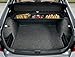 Produktbild Original Skoda Box Ablage Multifunktionsbox Octavia III Limousine