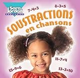 Image de Soustractions En Chansons