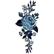 Le Migliori Tecniche per Ricamare Fiori su Tessuti - Arte del Ricamo