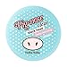 Holika Holika Nose Pig Clear Black Head Deep Cleansing Oil Balm (Korean original) RS.1453.00