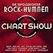 Produktbild Die Ultimative Chartshow - Rock-Hymnen