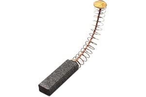 sourcing karta generisk elektrisk reparation motordel kolborste 28 mm x 9 mm x 6 mm