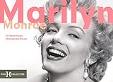 Image de MARILYN MONROE