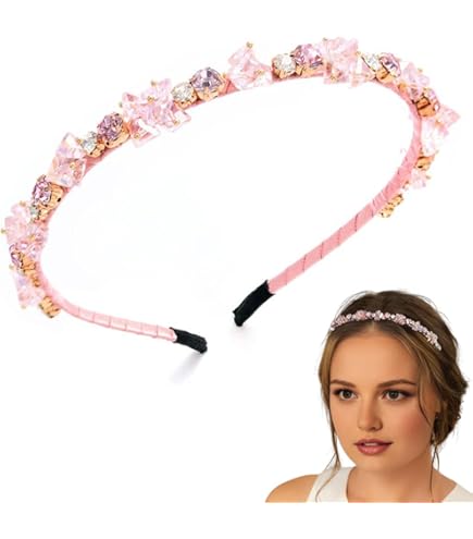 Oktoberfest accessoires – Pagina 2 - Ermelo - Verkleed&Zo