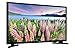 Produktbild Samsung UE32J5000 80 cm (32 Zoll) LED-TV, Full HD, PQI: