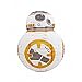 Price comparison product image Official Star Wars Droid BB-8 Paper Lampshade