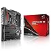 Produktbild MB/ROG MAXIMUS IX CODE -