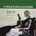 Der Anaconda Literatur-Kalender 2019 by 